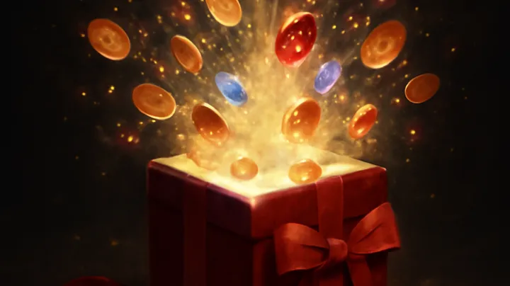 Exploring BESTPH COM Welcome Bonuses