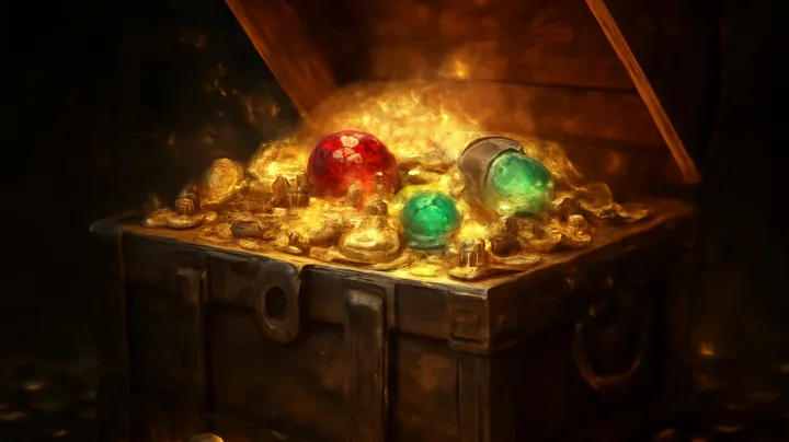Understanding BESTPH COM Deposit Bonuses