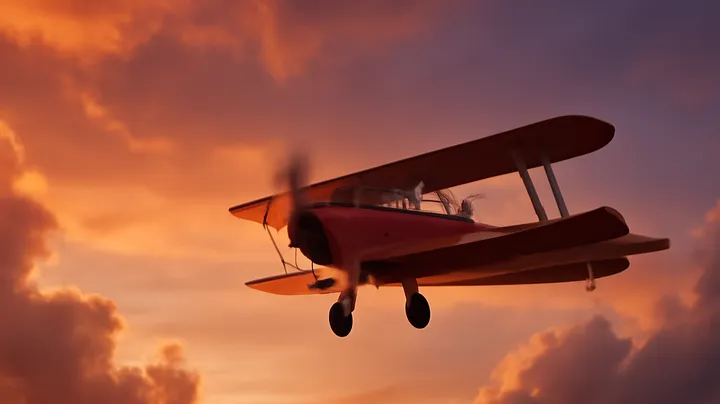 How to Play Aviator at BESTPH COM