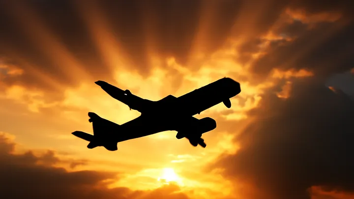 Strategies and Tips for Winning at Aviator