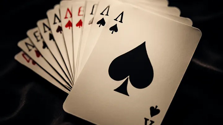 Explore Our Game Categories