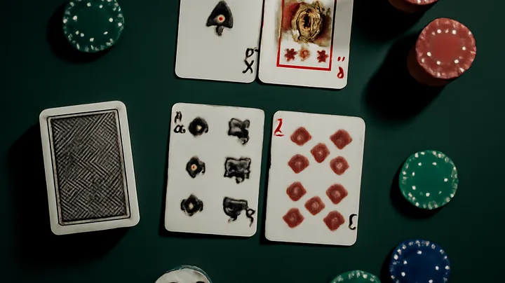 Live Dealer Games: Bringing the Casino to You