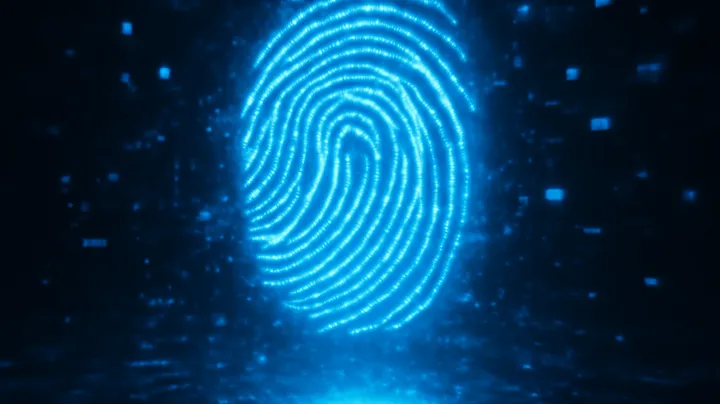 Step-by-Step Login Instructions