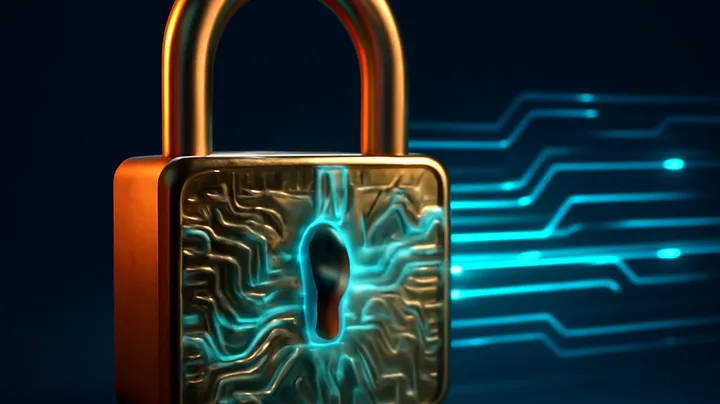 Account Security Features at BESTPH COM
