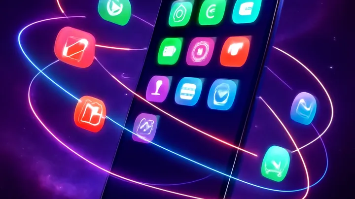 How to Download the BESTPH COM App