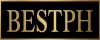 BESTPH COM logo