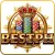 BESTPH COM logo
